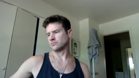 Dr. Love online show from August 2, 8:18 pm