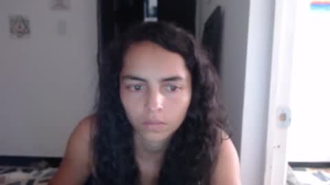 Snapshot of tantricroots chatting on July 5, 6:37 pm Angeline Follow online show from July 5, 6:37 pm