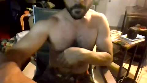 Prince Ali online show from June 24, 5:50 am
