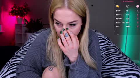 Snapshot of tanya_acid chatting on January 25, 7:06 am Tanya acid       online show from January 25, 7:06 am