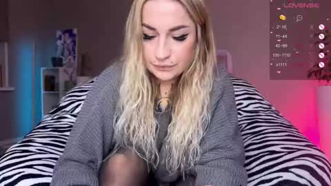 Tanya acid       online show from January 11, 5:18 pm