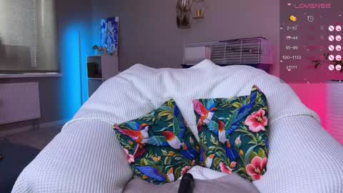 Snapshot of tanya_acid chatting on May 3, 4:46 pm Tanya acid online show from May 3, 4:46 pm