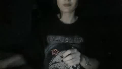 Tanya online show from January 9, 11:39 pm