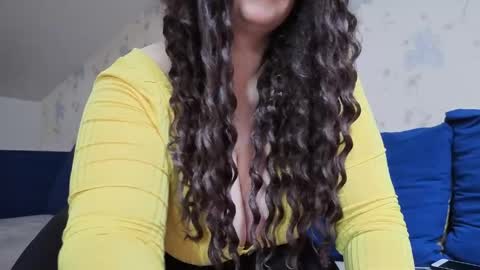 Vader online show from June 6, 7:24 am