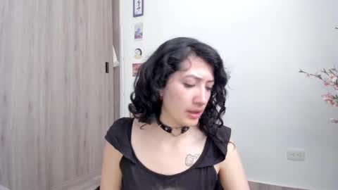 Snapshot of tanya_worldbondage chatting on December 9, 1:55 pm tanya online show from December 9, 1:55 pm