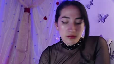 tanya online show from July 14, 1:08 am
