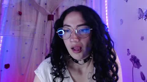 tanya online show from July 29, 12:31 am