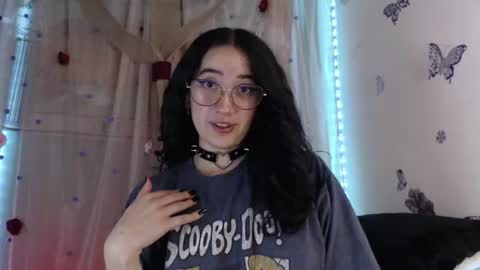 tanya online show from August 2, 11:47 pm