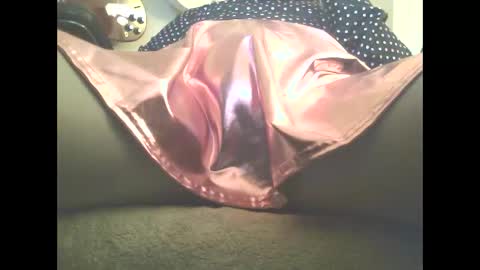 Tanya coxxx  online show from February 15, 2:14 pm