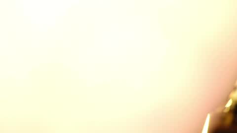 TanyaJade online show from April 15, 7:54 pm