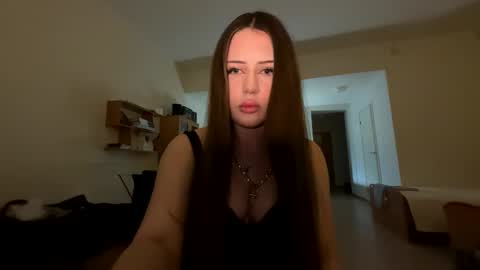 Snapshot of tanyamoor chatting on December 13, 7:53 pm TanyaMoor online show from December 13, 7:53 pm