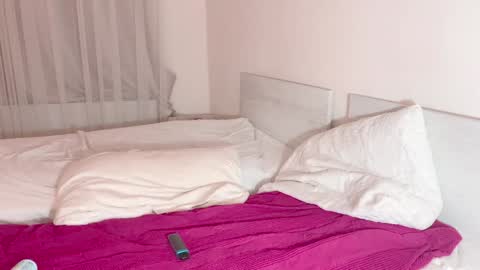 Tanyangel online show from January 21, 3:10 pm