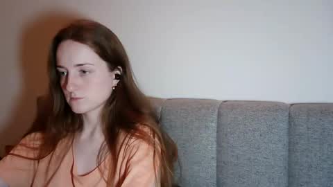 Snapshot of tanywish chatting on February 21, 12:38 am Tanya Chudo online show from February 21, 12:38 am