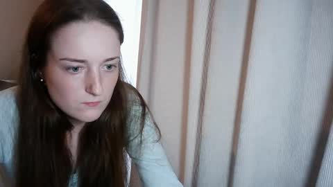 Snapshot of tanywish chatting on February 25, 2:54 pm Tanya Chudo online show from February 25, 2:54 pm