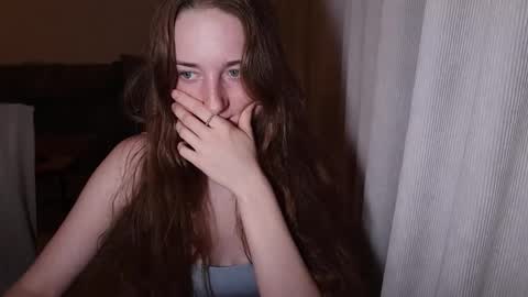 Snapshot of tanywish chatting on September 29, 1:22 am Tanya Chudo online show from September 29, 1:22 am