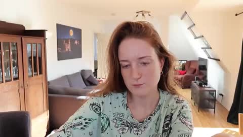 Snapshot of tanywish chatting on November 3, 11:11 am Tanya Chudo online show from November 3, 11:11 am