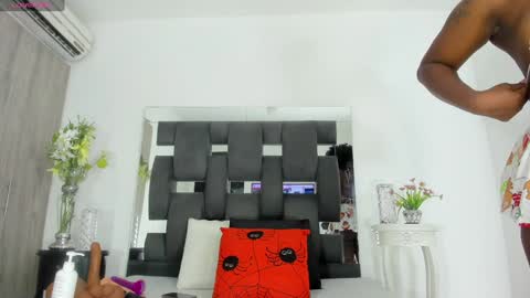 Tanya online show from December 23, 11:39 pm