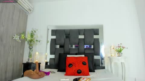 Tanya online show from December 29, 10:45 am