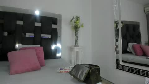 Tanya online show from February 14, 12:36 pm