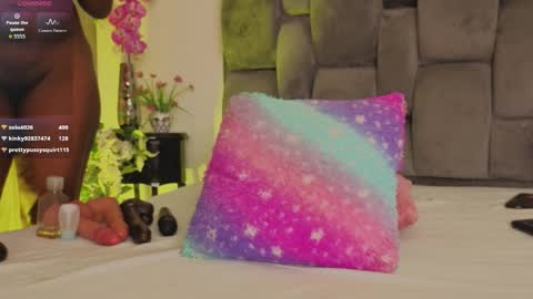 Tanya online show from January 15, 7:02 am