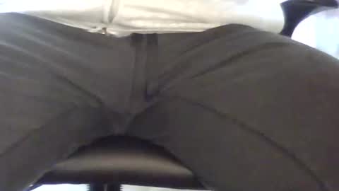 Patrick online show from January 8, 1:52 pm