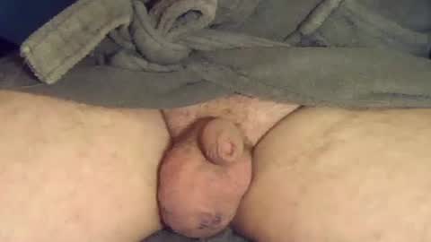 Patrick online show from March 3, 7:17 pm