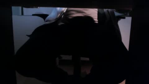 Snapshot of tap_b chatting on February 22, 6:17 pm Patrick online show from February 22, 6:17 pm