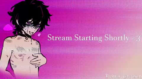 tap_forty online show from January 19, 2:37 am