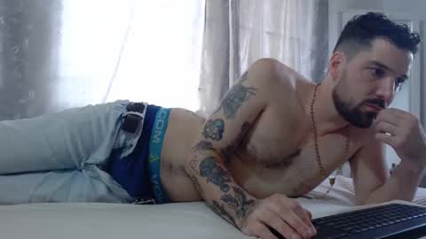 jimmy online show from December 24, 3:58 pm