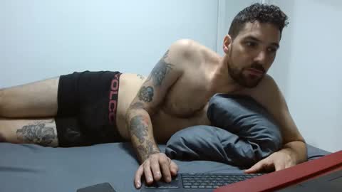 jimmy online show from February 5, 12:27 pm