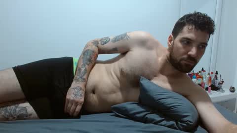 jimmy online show from February 10, 1:01 pm