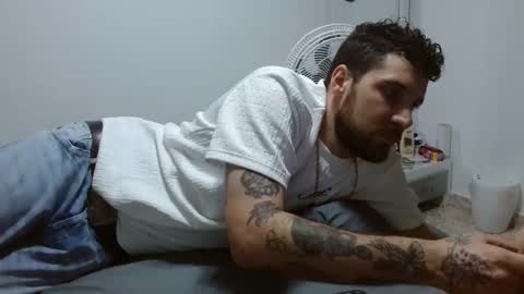 jimmy online show from March 10, 9:18 pm