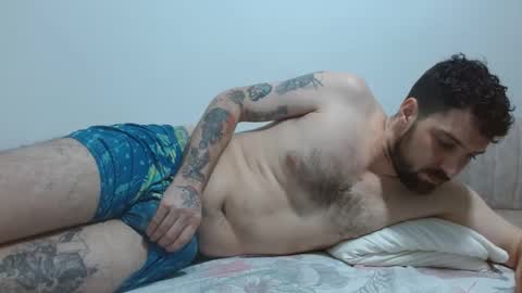 jimmy online show from September 12, 11:32 am