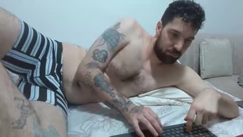 jimmy online show from September 17, 11:23 am