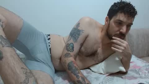 jimmy online show from September 25, 11:03 am