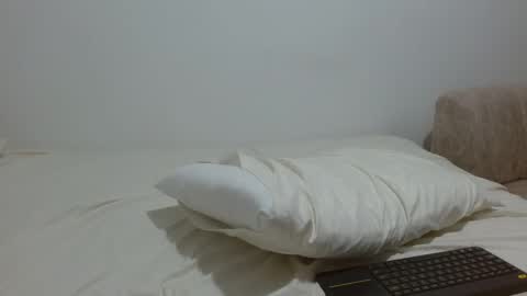 jimmy online show from October 19, 8:59 am