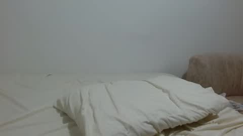 jimmy online show from October 22, 10:26 am