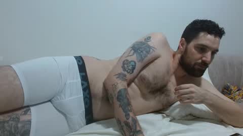 jimmy online show from October 27, 12:53 pm