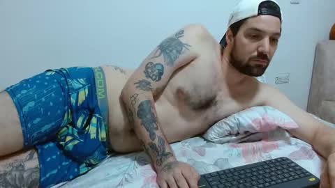 jimmy online show from April 27, 9:18 am