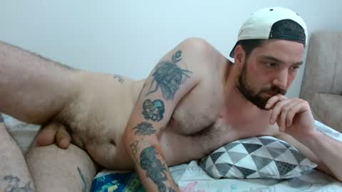 Snapshot of tap_hand2 chatting on June 30, 10:11 pm jimmy online show from June 30, 10:11 pm