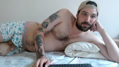 Snapshot of tap_hand2 chatting on July 27, 11:39 am jimmy online show from July 27, 11:39 am