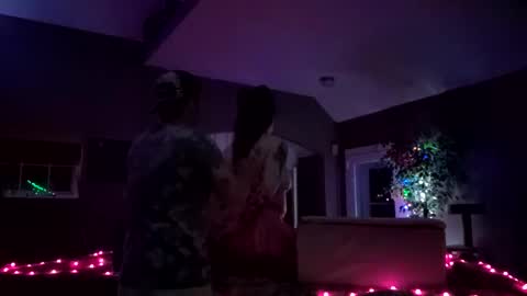 rad online show from April 25, 4:26 am