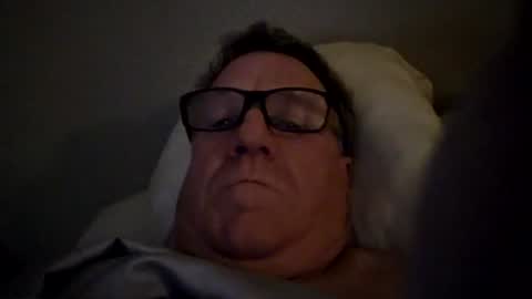 Snapshot of tapper1211 chatting on June 16, 9:56 am tapper1211 online show from June 16, 9:56 am