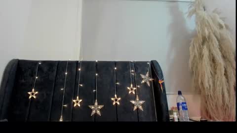 tara__ online show from January 19, 3:32 am