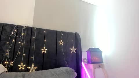 tara__ online show from March 29, 3:12 pm
