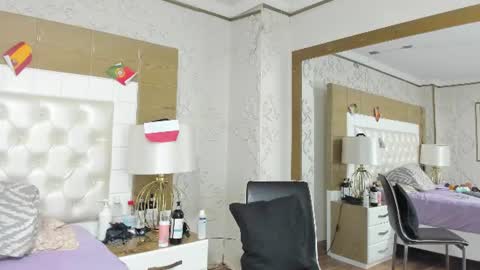 Tara online show from June 21, 2:03 am