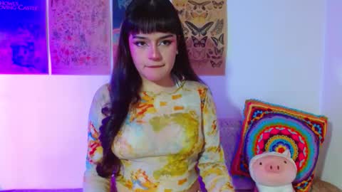    online show from March 19, 2:26 am