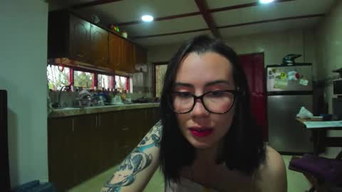 Tara online show from November 28, 8:00 pm