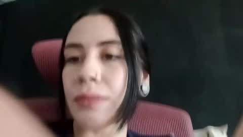 Tara online show from July 26, 1:51 pm