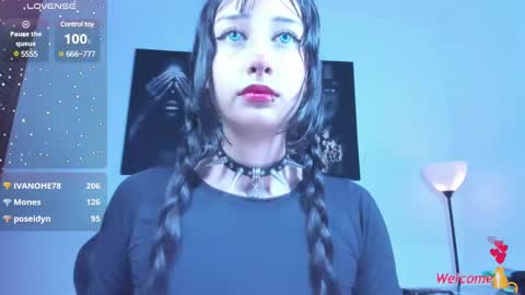 Snapshot of tara_tetsu chatting on December 3, 10:07 pm xemy Please help me to reach 1000 thumbs up online show from December 3, 10:07 pm